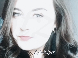 Sydniviper
