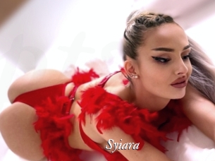 Syiara
