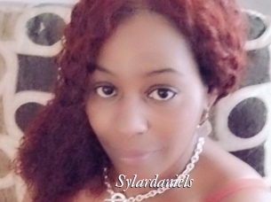 Sylardaniels