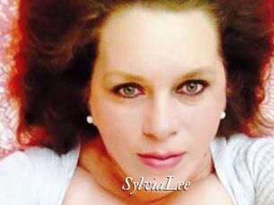 SylviaLee