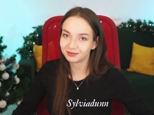 Sylviadunn