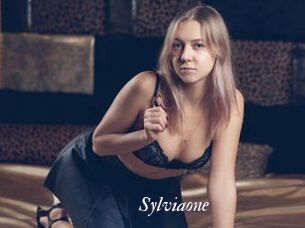 Sylviaone