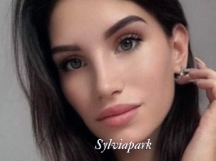 Sylviapark