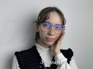 Synnearras
