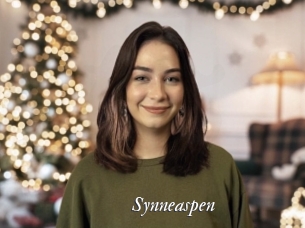 synneaspen Partouze