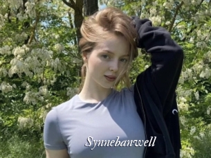 Synnebanwell