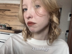 Synnebigge