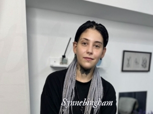 Synnebingham