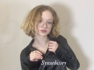 Synnebissey