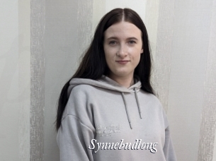 Synnebudlong