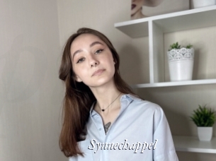 synnechappel Partouze