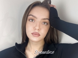 Synneclive