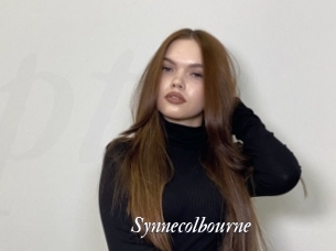 Synnecolbourne