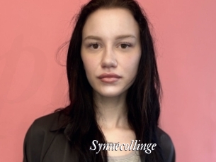 Synnecollinge