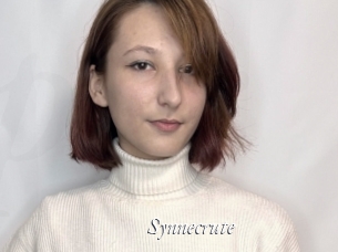Synnecrute