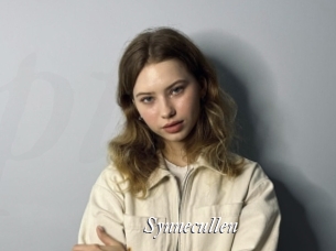 Synnecullen