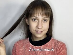 Synnedunnuck