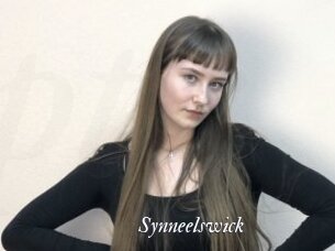 Synneelswick