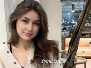 Synneestey