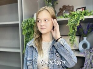 Synnefugler