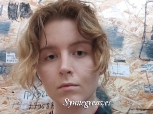 Synnegreaves