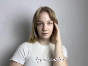 Synnoveatcher