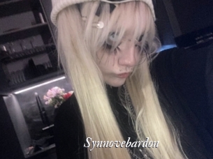 Synnovebardon