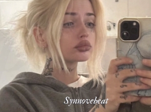Synnovebeat