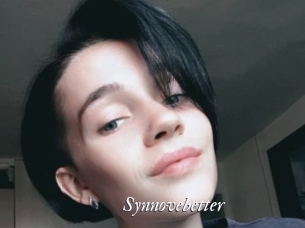 Synnovebetter