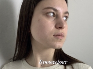 Synnovebour
