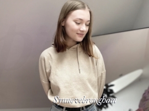 Synnovebrougham