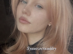 Synnovecrumbley
