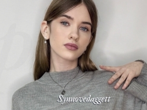 Synnovedaggett