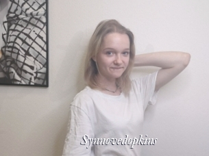 Synnovedopkins