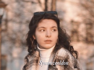 Synnoveeldon