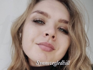 Synnovegledhill