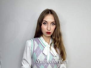 Synnoveherlan