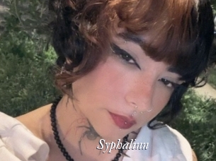 Syphalinn