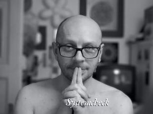 Systemcheck