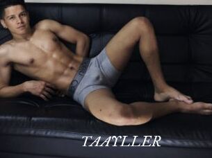 TAAYLLER