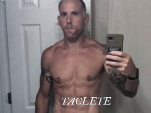TACLETE
