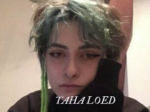TAHA_LOED