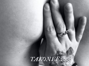 TAKONEE2009