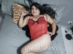 TALIANA_ROSS