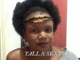 TALL_N_SEXY69 Partouze