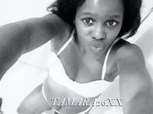 TAMARA26XX