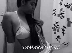 TAMARATORRE