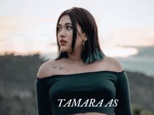 TAMARA_AS