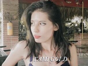 TAMI_GOLD