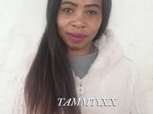 TAMMY1XX